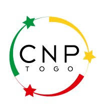 (c) Cnp-togo.org